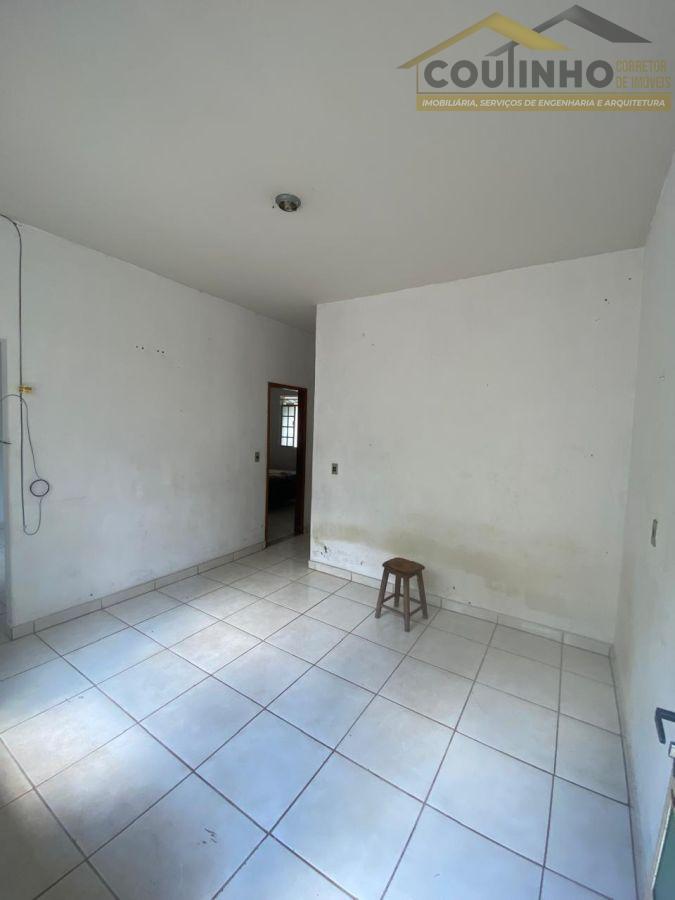 WhatsApp Image 2025-11-26 at 10.35.04 (3).jpeg